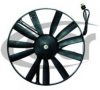 MERCE 0005007093 Fan, radiator